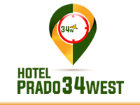 Hotel Prado 34 West Bucaramanga